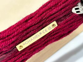 Picture of Chanel Sunglasses _SKUfw56678102fw